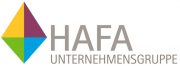 Hafa Unternehmensgruppe
